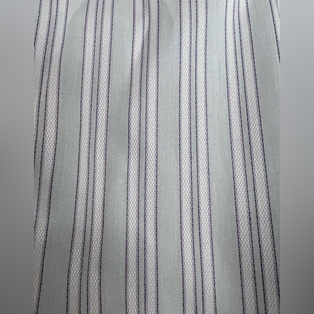 Ermenegildo Zegna Dress shirt 44